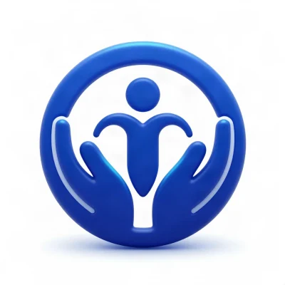 Human Finance